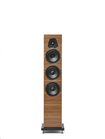 Sonus Faber Lumina III_Wood_11