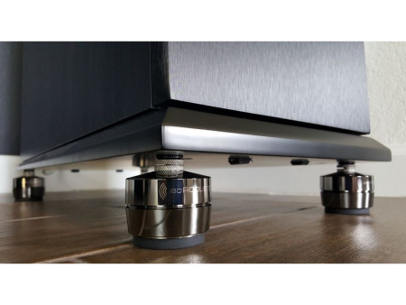 Klipsch-RP-280FA-GAIA-II-6
