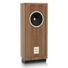 Tannoy GRF GR Walnut напольная акустика_3