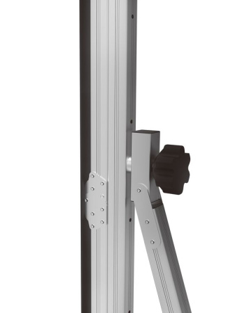 Digis Show MW DSFF-16922_4