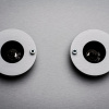 03-Tube-Box-DS3-B (1)