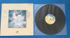 Giorgio (Moroder) and Chris_Love's In You, Love's In Me_2