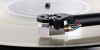 Звукосниматель Rega Carbon_3