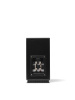 Sonus Faber Lumina I_BLACK_4