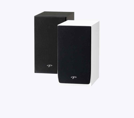 monitor-se-enclosure