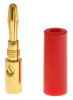 AudioToys BC-147G_2