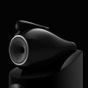 Bowers & Wilkins 800 D3 Gloss black напольная акустика_3