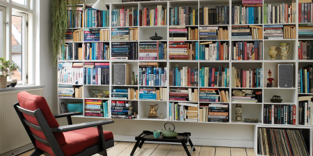 oberon-1-oak-grille-interior