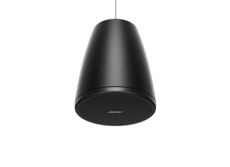 designmax-dm3p
