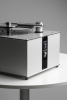 Pro-Ject VC-S2 ALU_1