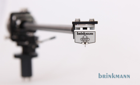 Brinkmann EMT-ti