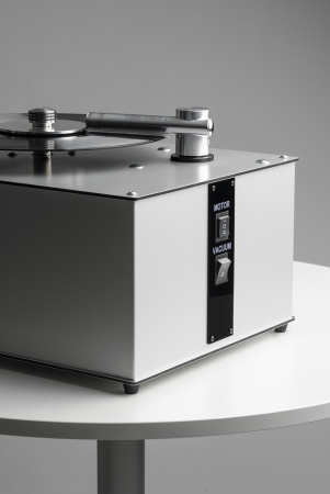 Pro-Ject VC-S2 ALU_1