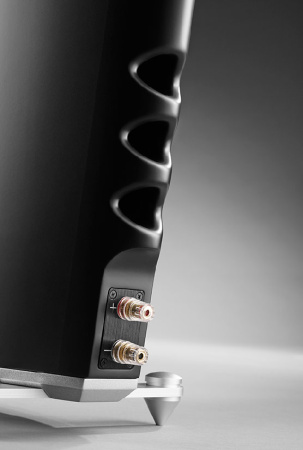 ScansonicHD MB6 B Black_3