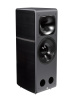 Unison Research Max 1 Black напольная акустика