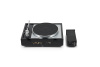 Thorens TD 1601 high gloss black_7