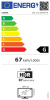 Loewe bild 3.43_energylabel