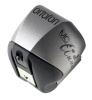 Ortofon Картридж MC Anna_2