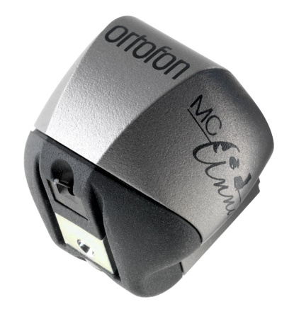 Ortofon Картридж MC Anna_2