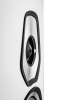 Sonus Faber Sonetto V_White_3