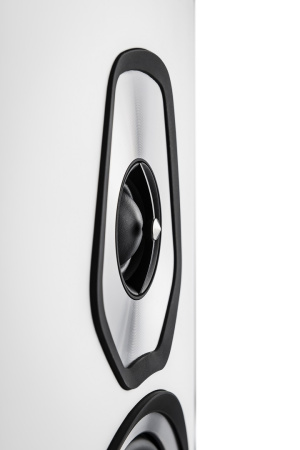 Sonus Faber Sonetto V_White_3