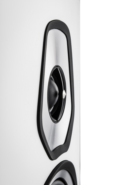 Sonus Faber Sonetto V_White_3