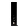 JBL HDI-3600 Black Gloss напольная акустика_2