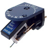 Sumiko Blue Point Special EVO III High_Low