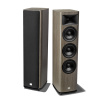 JBL HDI-3600 Grey Oak напольная акустика