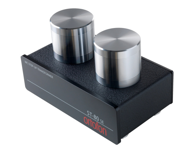 Ortofon ST-80SE_4