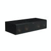 KLIPSCH RC-64 III Black Ash_1
