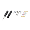 звукосниматель Audio-Technica VM540 ML_5