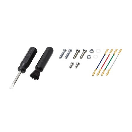 звукосниматель Audio-Technica VM540 ML_5