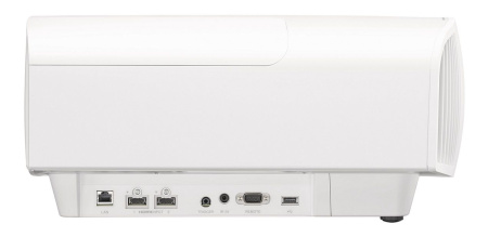 SONY VPL-VW570W_4
