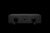 Copland CSA70_2