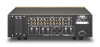Accuphase C-2150_1