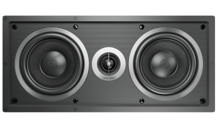 SONUS FABER PL-563_3