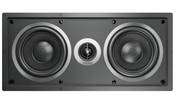 SONUS FABER PL-563_3