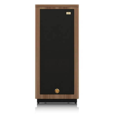 Tannoy GRF GR Walnut напольная акустика