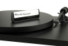 Щетка для очистки пластинок Pro-Ject Brush It_7