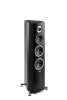 Sonus Faber Sonetto V_Black_4