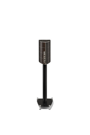Sonus Faber Olympica Nova I_Wenge_4