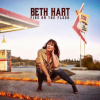 Beth_Hart_-_Fire_on_the_Floor