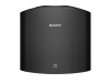 VPL-VW570Black_2