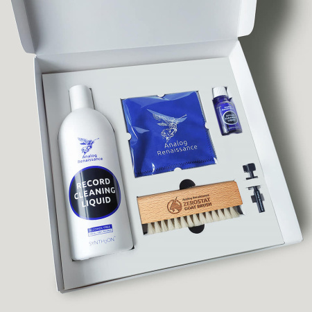 Analog Renaissance Master Cleaning Box_1