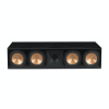 RC-64-III_Black_Front
