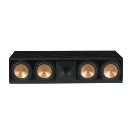 RC-64-III_Black_Front