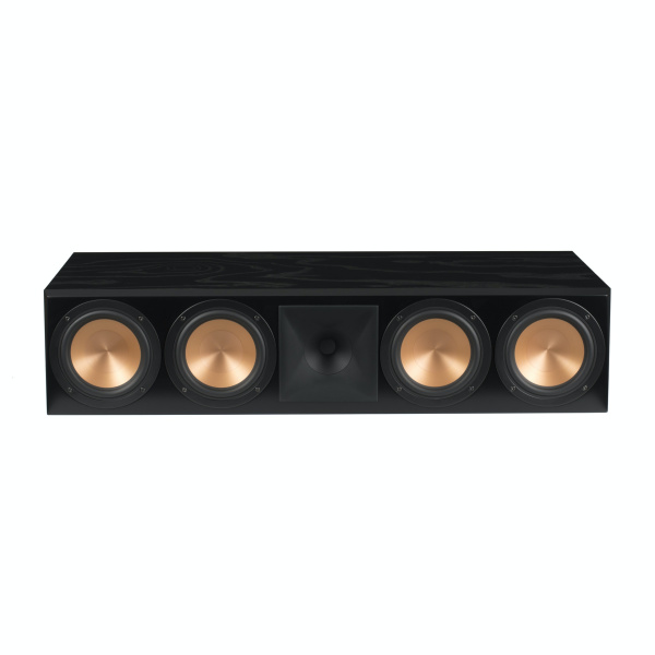 RC-64-III_Black_Front
