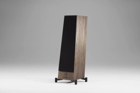 Напольная акустика OAudio Frigg 02