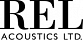 REL Acoustics
