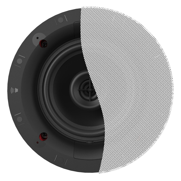 Klipsch DS-160CDT_4